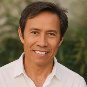 VisiSharp Customer Review 