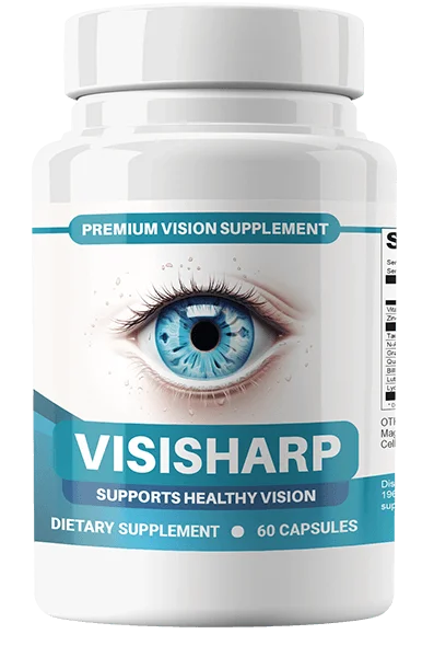 VisiSharp Discount